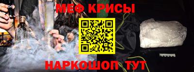 шишки Заволжье