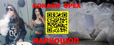 шишки Заволжье