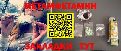 шишки Заволжье