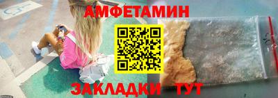 шишки Заволжье