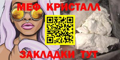 шишки Заволжье