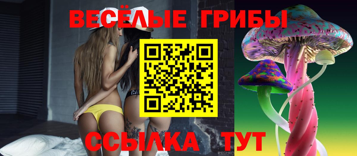 Псилоцибиновые грибы ЛСД Менделеевск