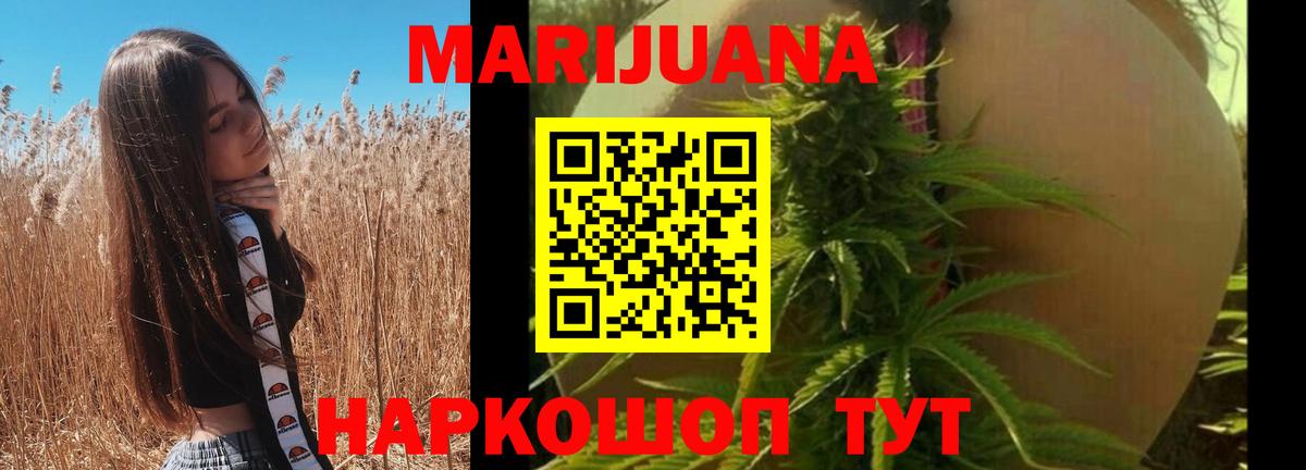 Канабис индика  Конопля конопля  Марихуана план  Бошки марихуана планчик  Вход с VPN  Менделеевск 